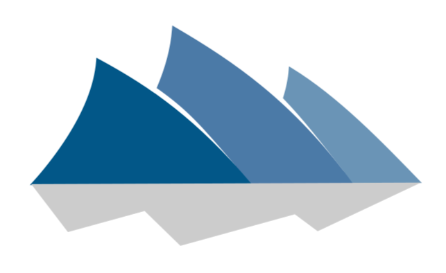 Anderson-Folkoff logo